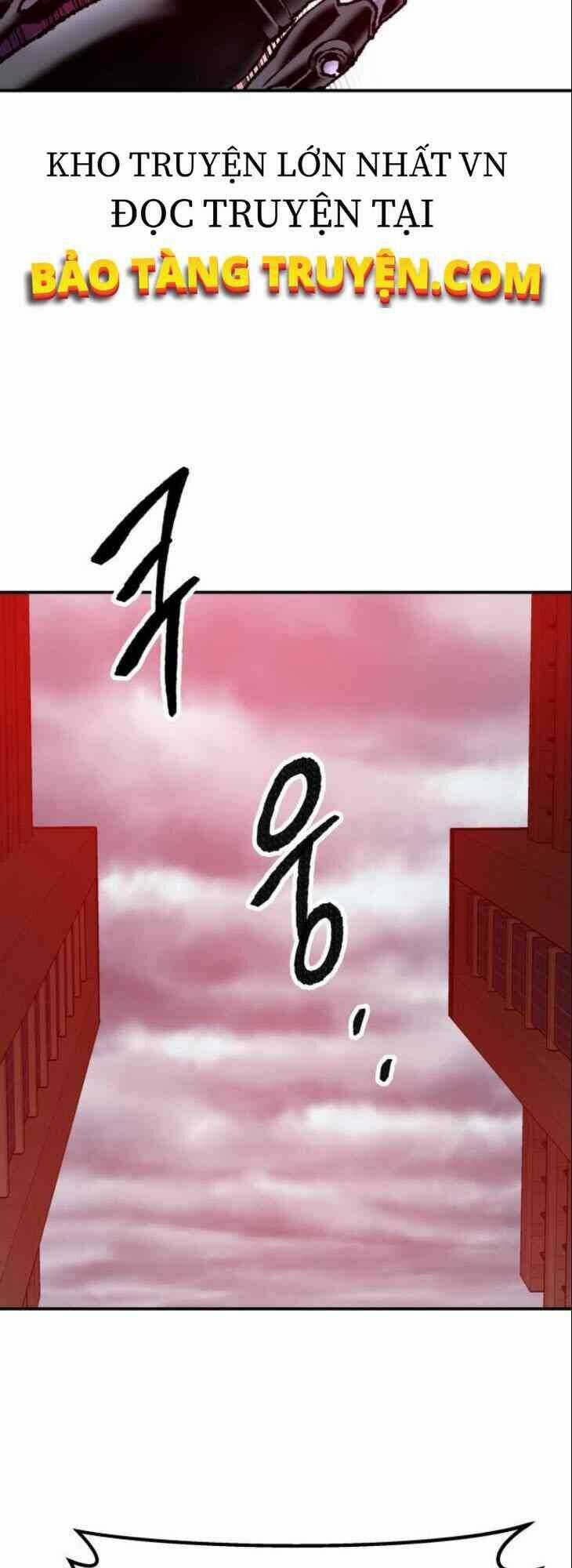 Phá Bỏ Giới Hạn Chapter 38 trang 66