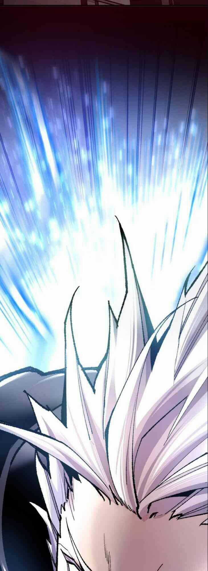 Phá Bỏ Giới Hạn Chapter 38 trang 7