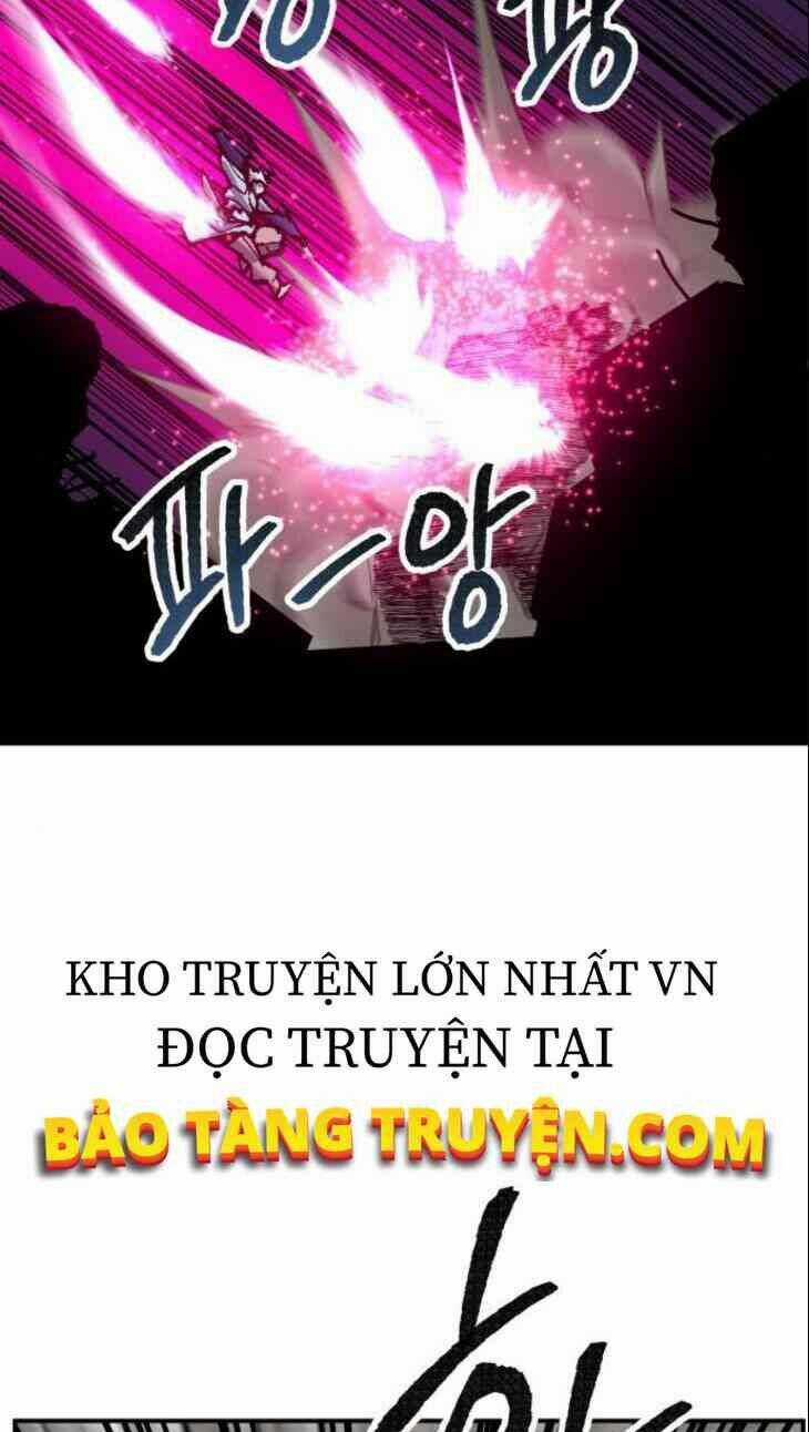 Phá Bỏ Giới Hạn Chapter 38 trang 75