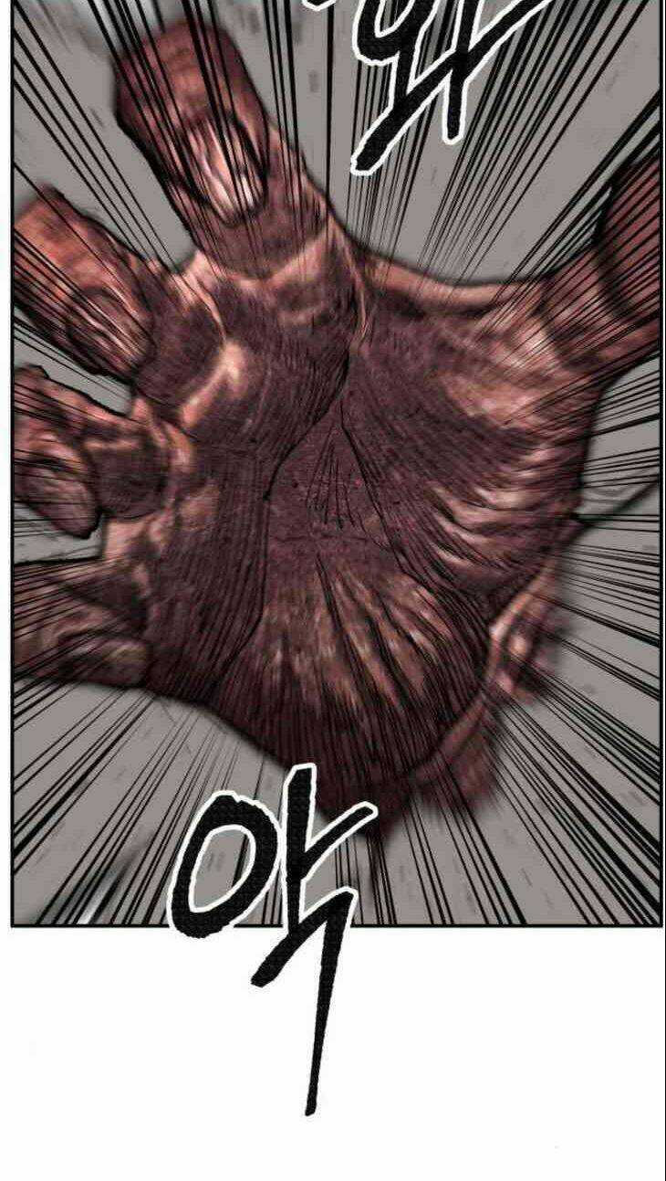 Phá Bỏ Giới Hạn Chapter 38 trang 76