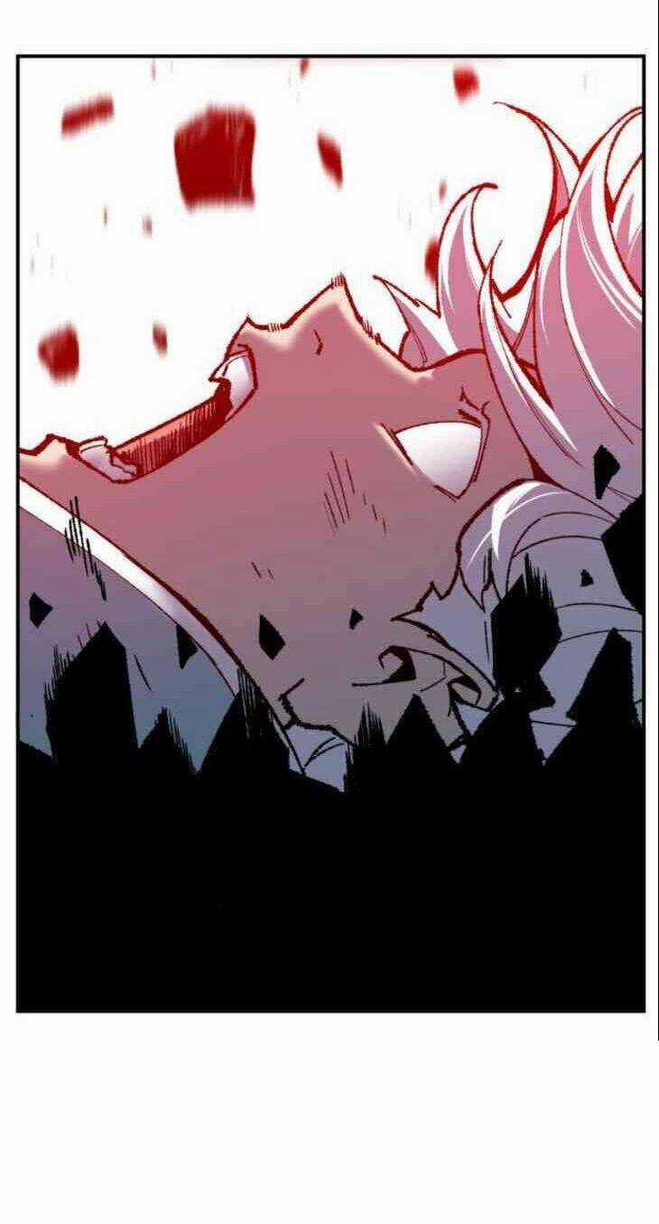 Phá Bỏ Giới Hạn Chapter 38 trang 80