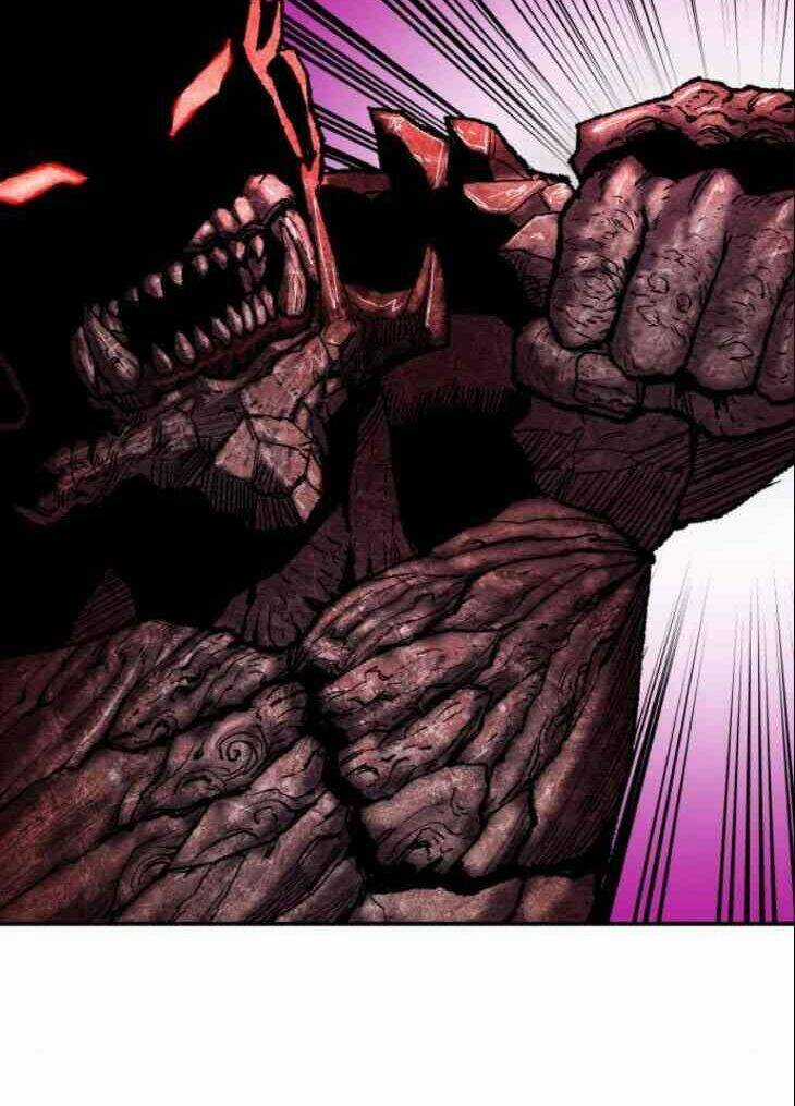 Phá Bỏ Giới Hạn Chapter 38 trang 84