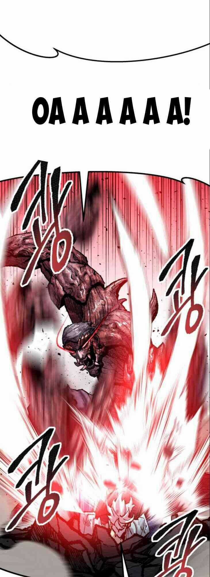 Phá Bỏ Giới Hạn Chapter 38 trang 85