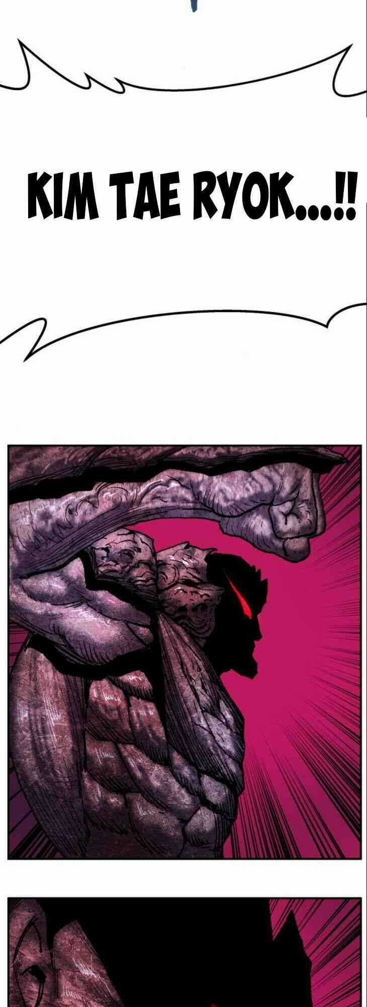 Phá Bỏ Giới Hạn Chapter 38 trang 89