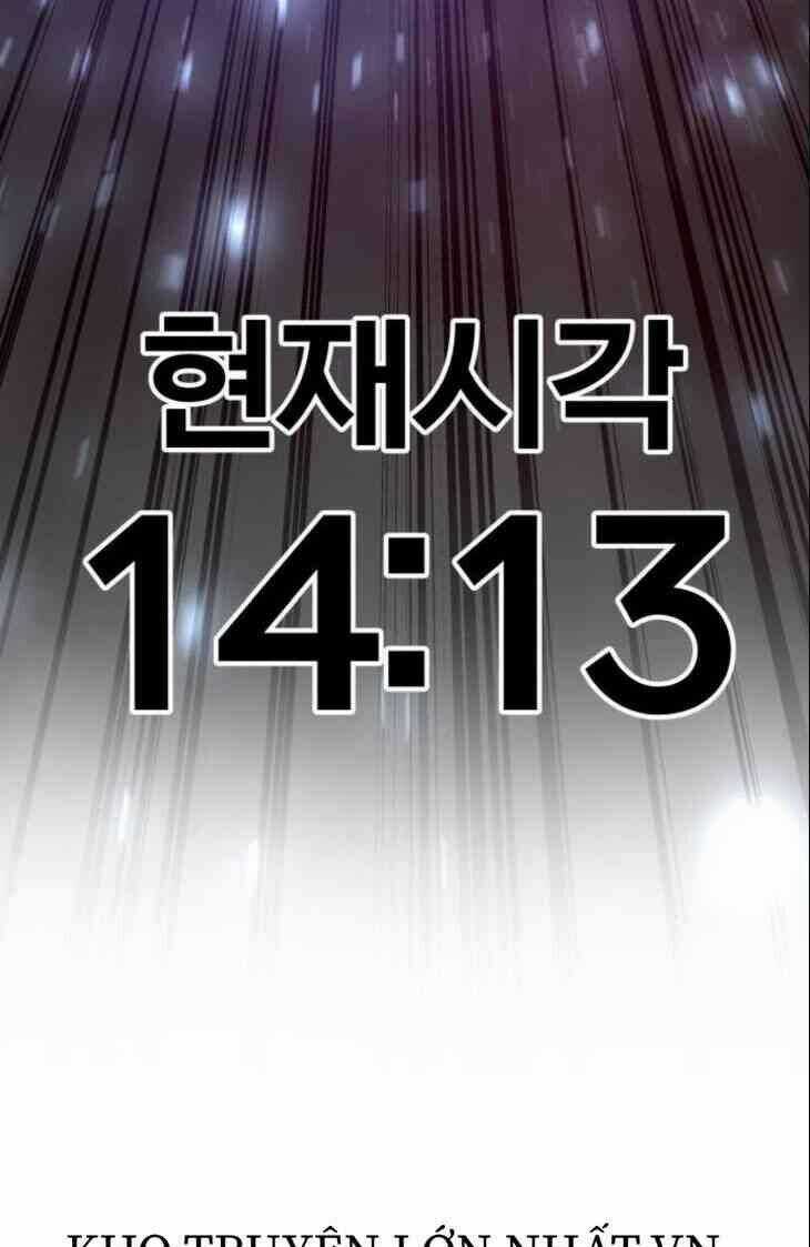 Phá Bỏ Giới Hạn Chapter 38 trang 9