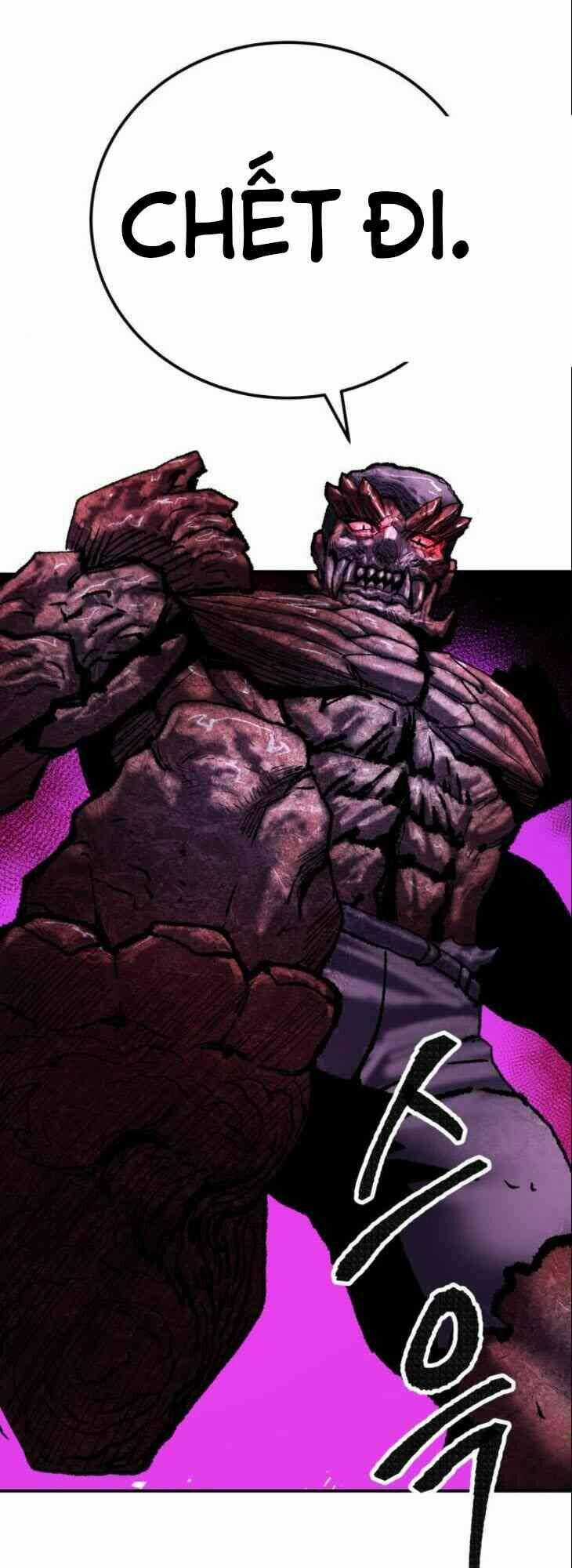 Phá Bỏ Giới Hạn Chapter 38 trang 96