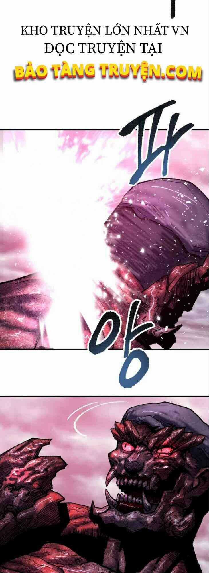 Phá Bỏ Giới Hạn Chapter 38 trang 97