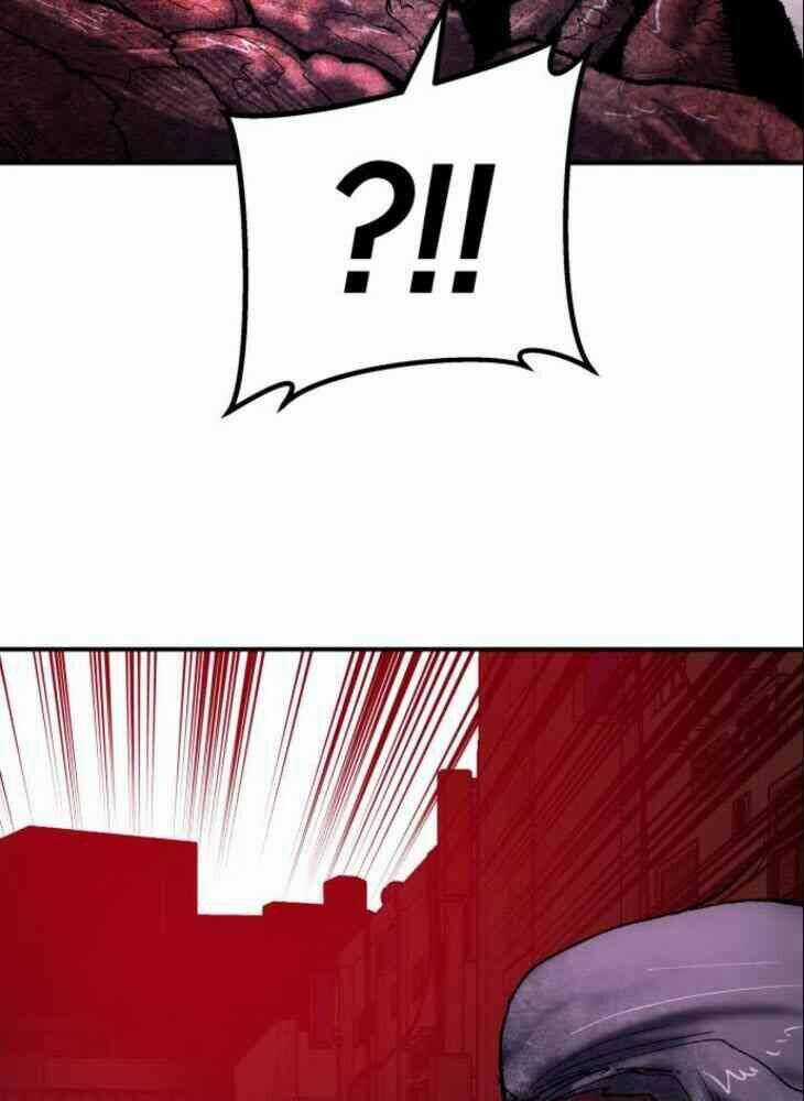 Phá Bỏ Giới Hạn Chapter 38 trang 98