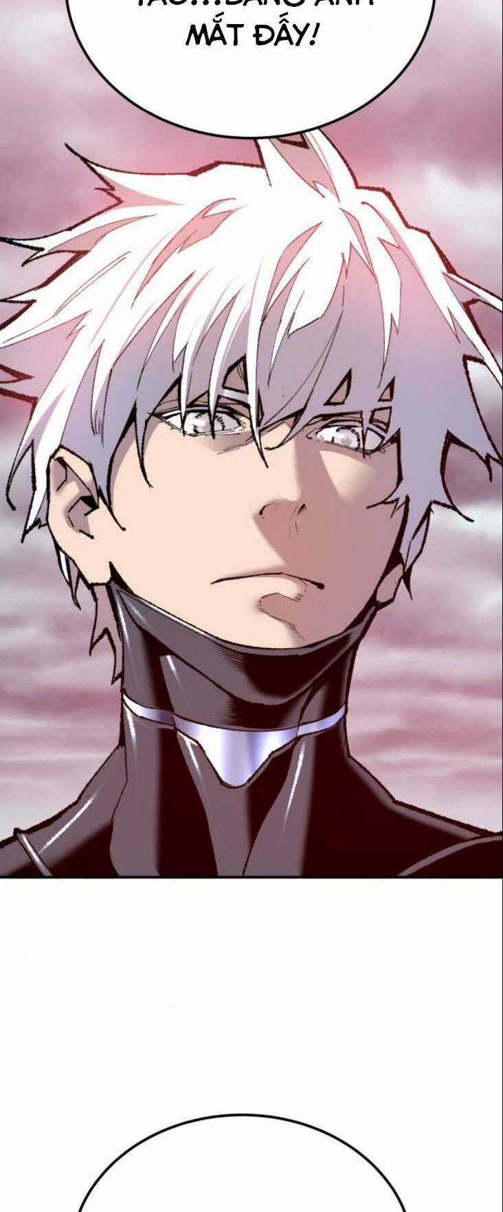 Phá Bỏ Giới Hạn Chapter 39 trang 100