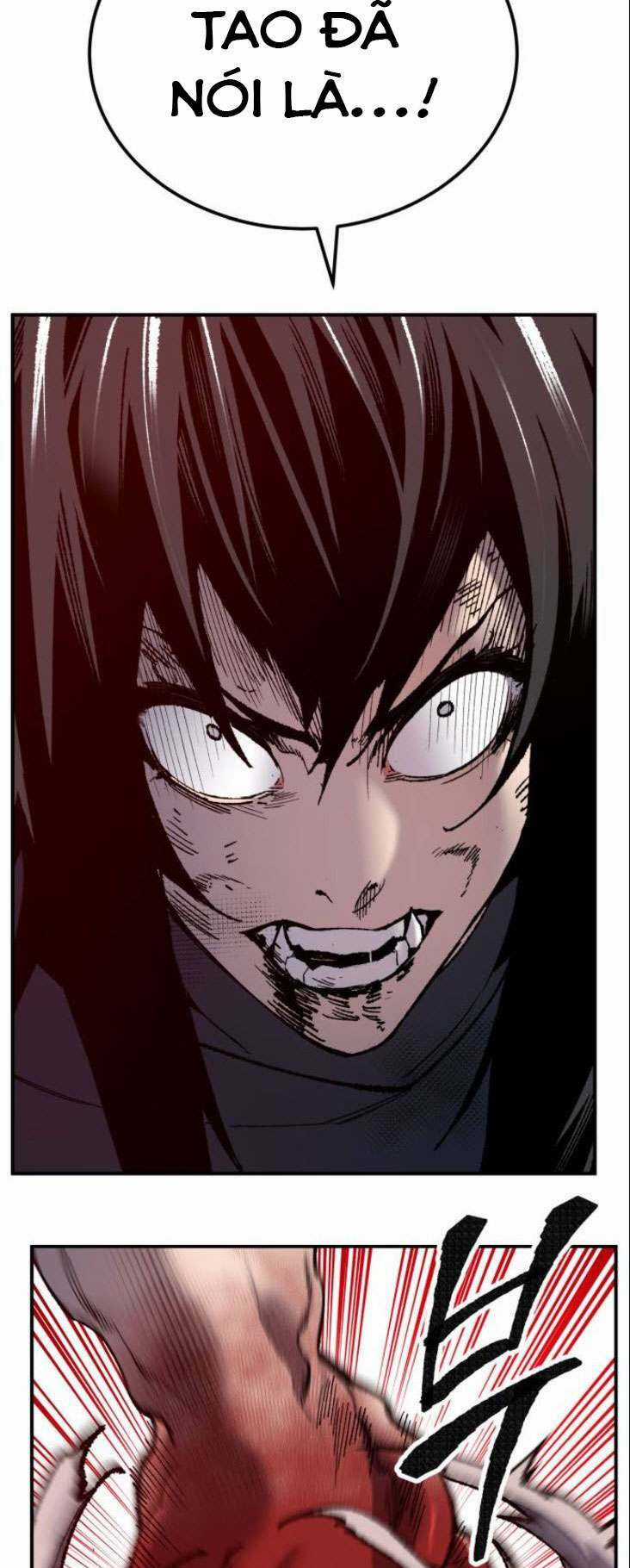 Phá Bỏ Giới Hạn Chapter 39 trang 101