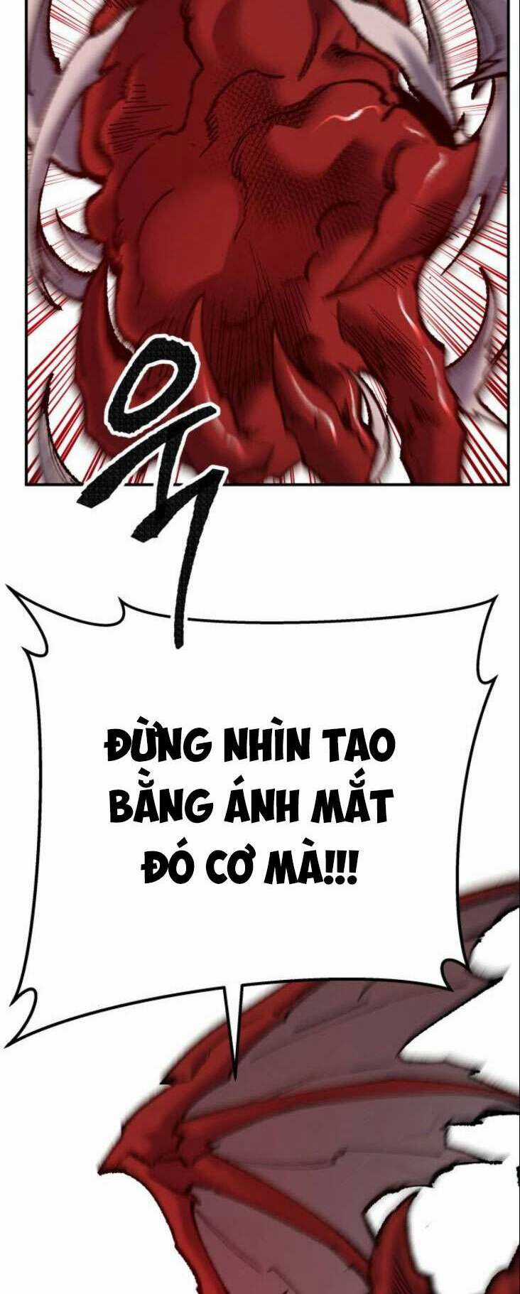 Phá Bỏ Giới Hạn Chapter 39 trang 102