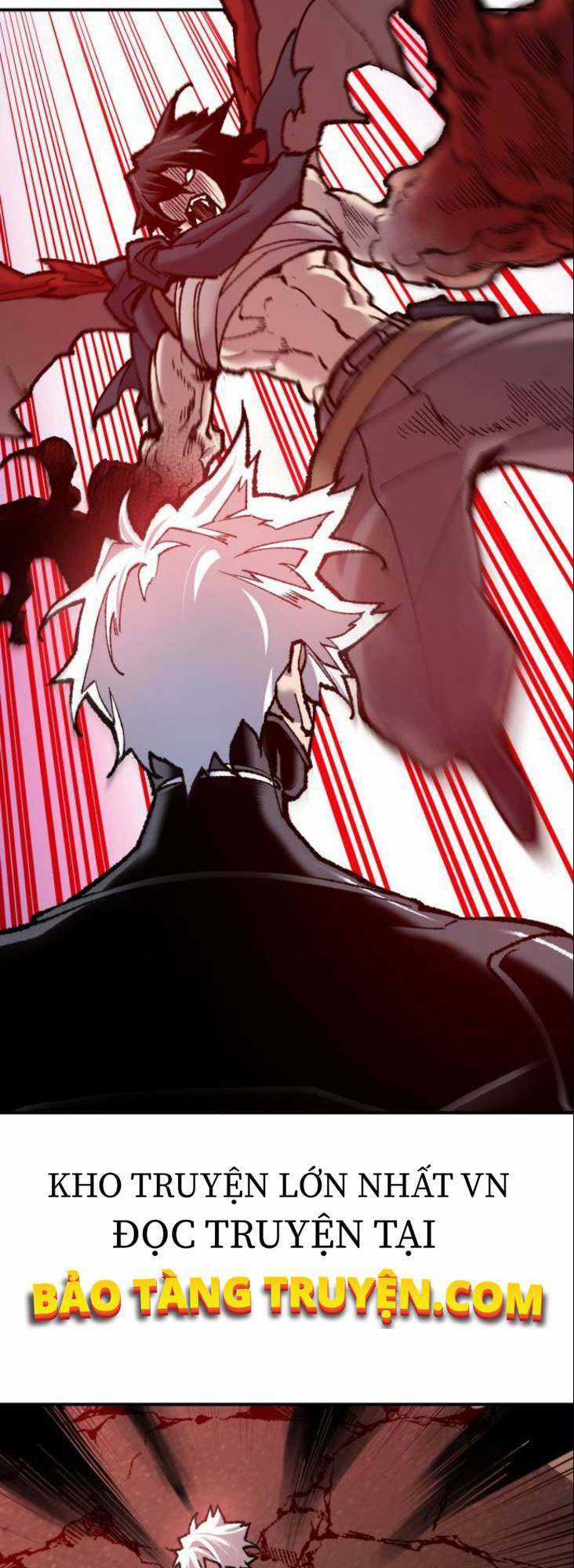 Phá Bỏ Giới Hạn Chapter 39 trang 103