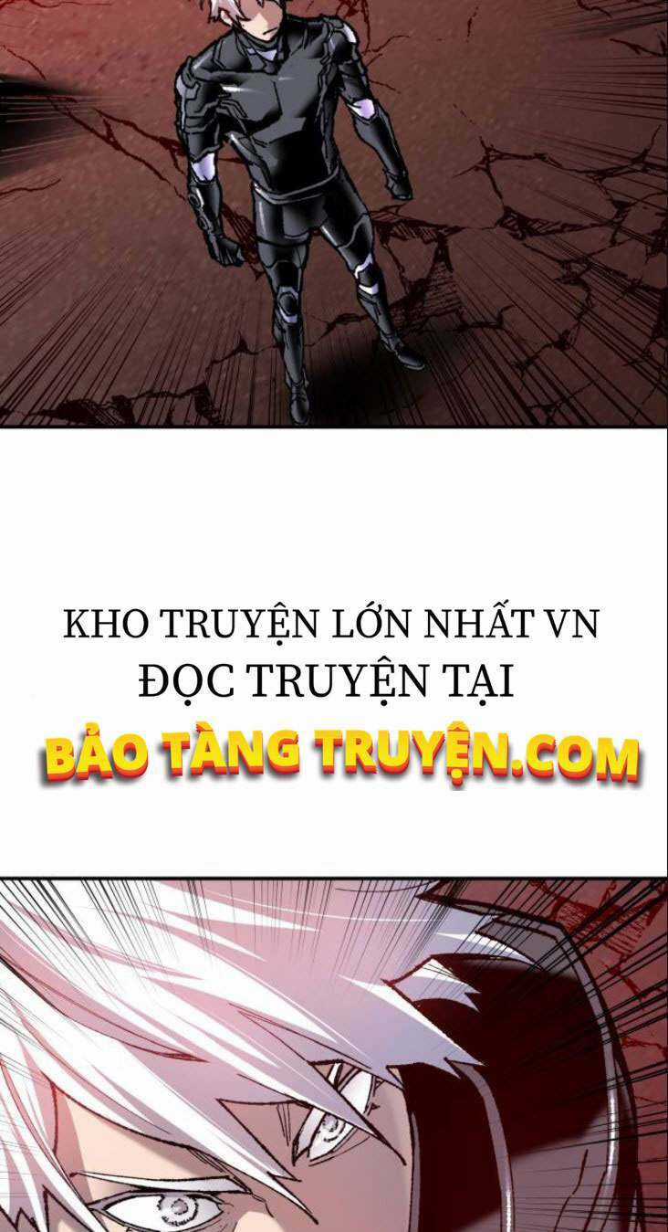 Phá Bỏ Giới Hạn Chapter 39 trang 104