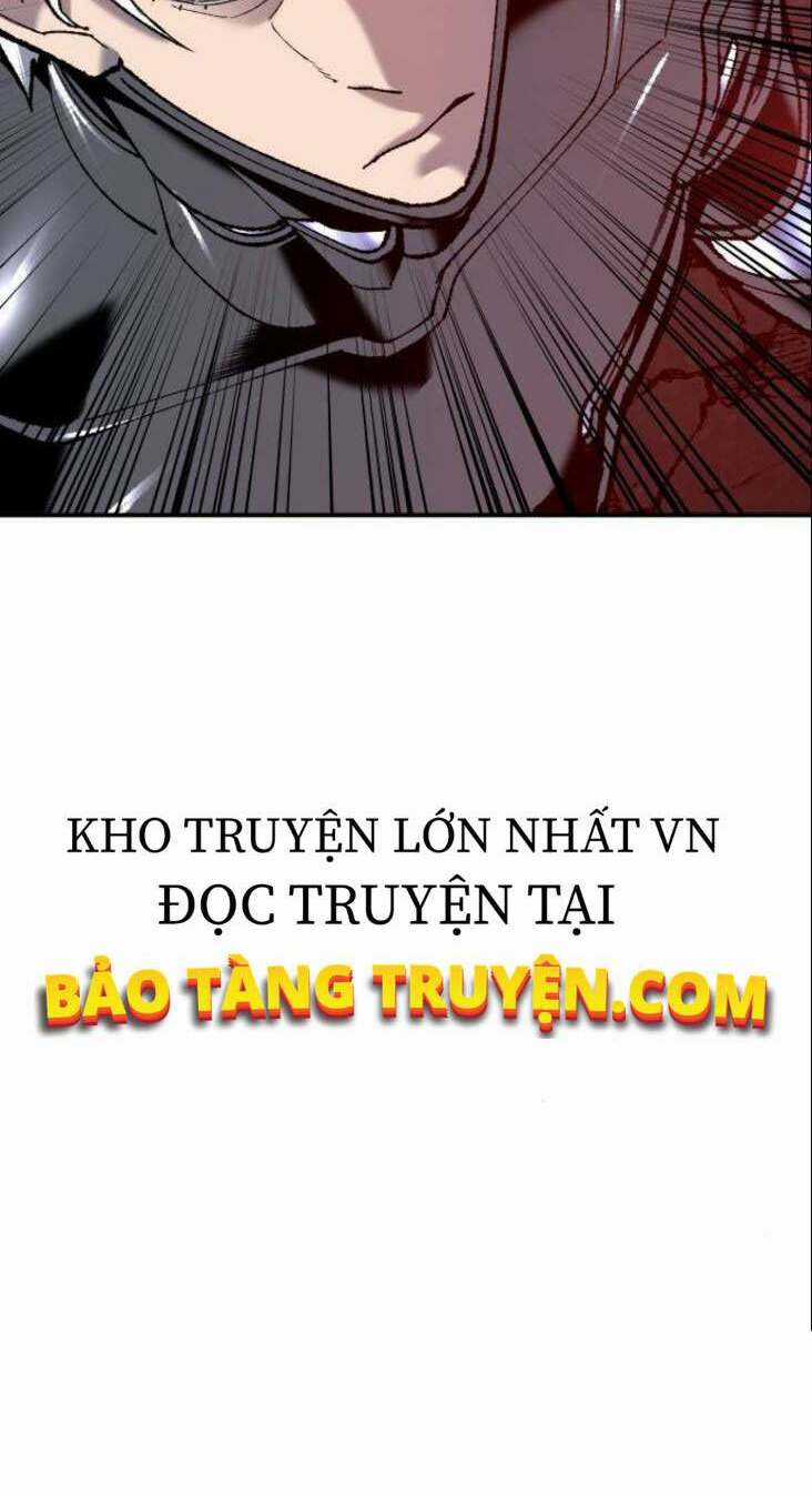 Phá Bỏ Giới Hạn Chapter 39 trang 105