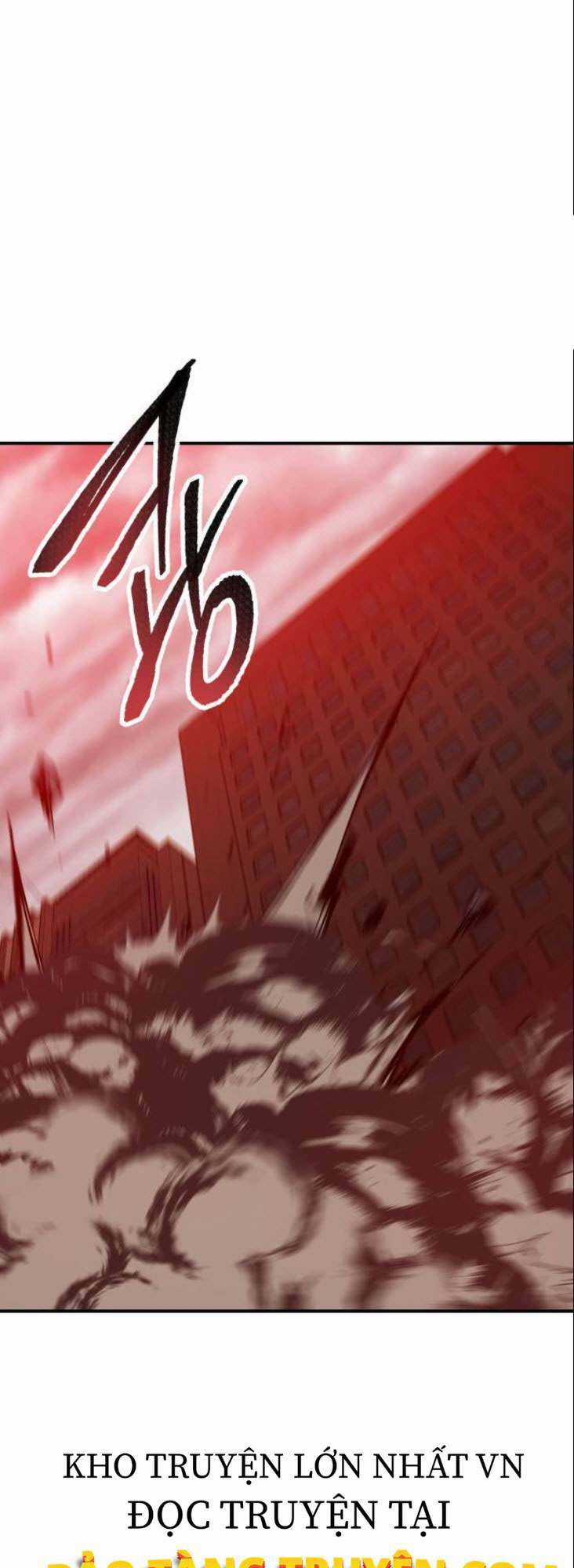 Phá Bỏ Giới Hạn Chapter 39 trang 106