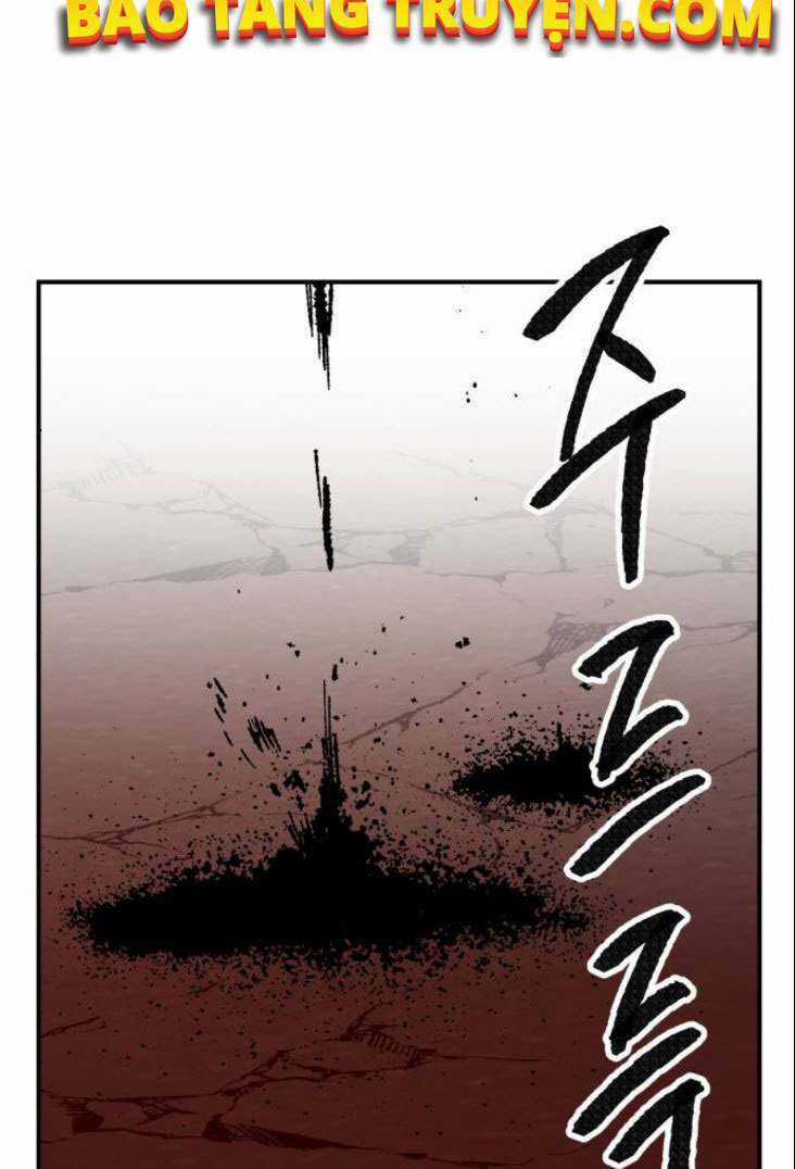 Phá Bỏ Giới Hạn Chapter 39 trang 107