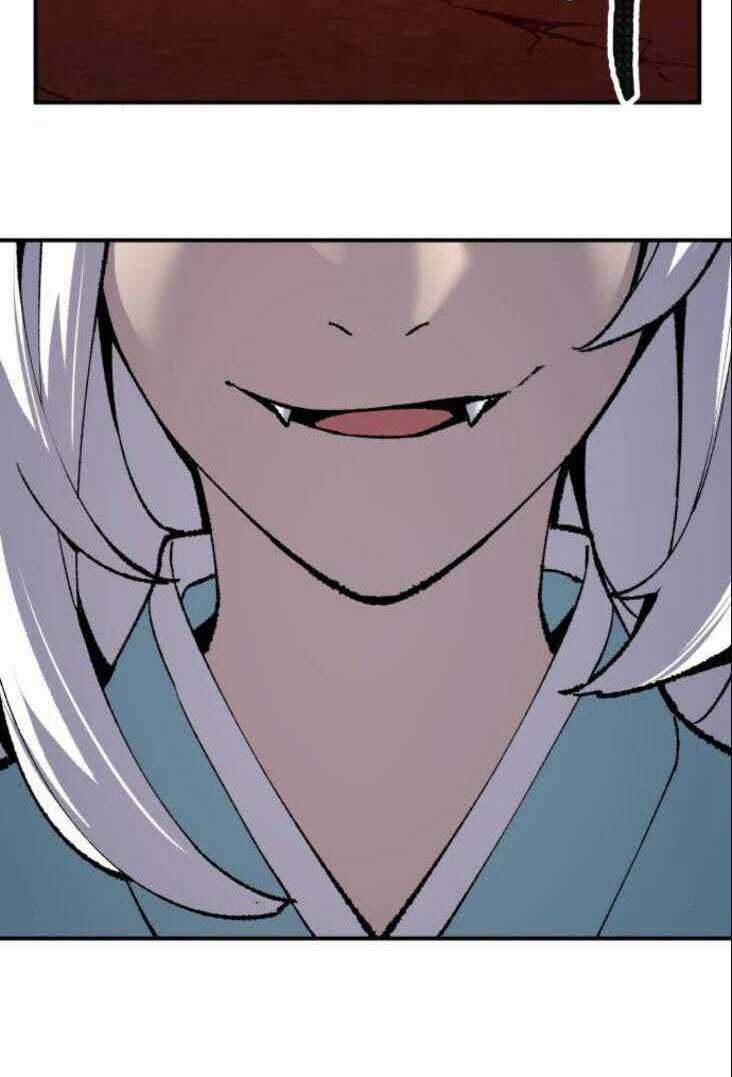 Phá Bỏ Giới Hạn Chapter 39 trang 108