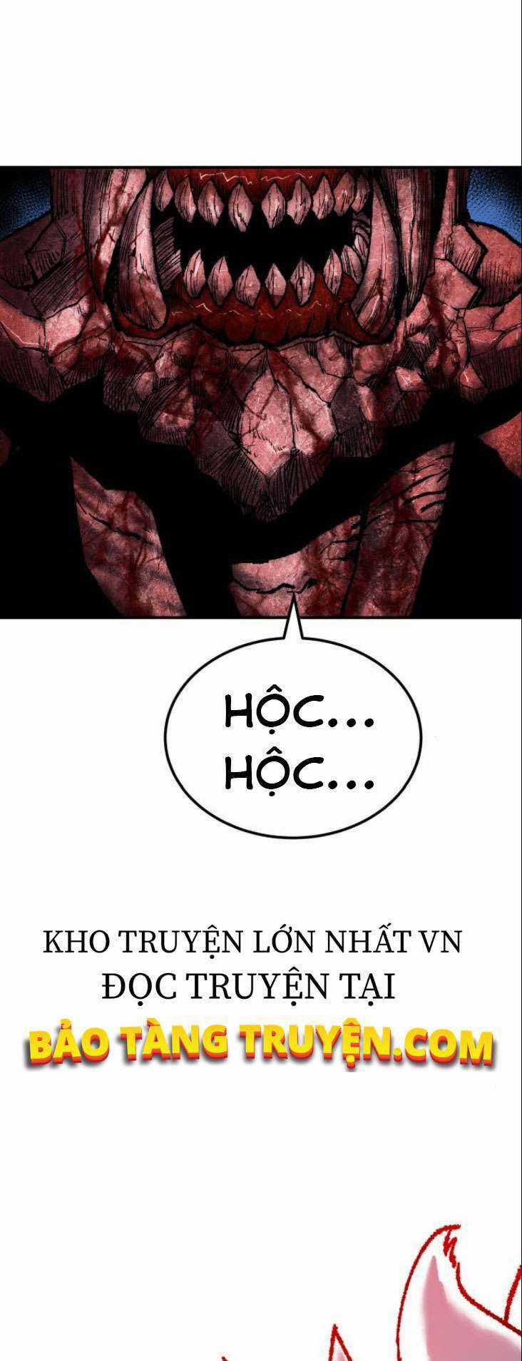 Phá Bỏ Giới Hạn Chapter 39 trang 109