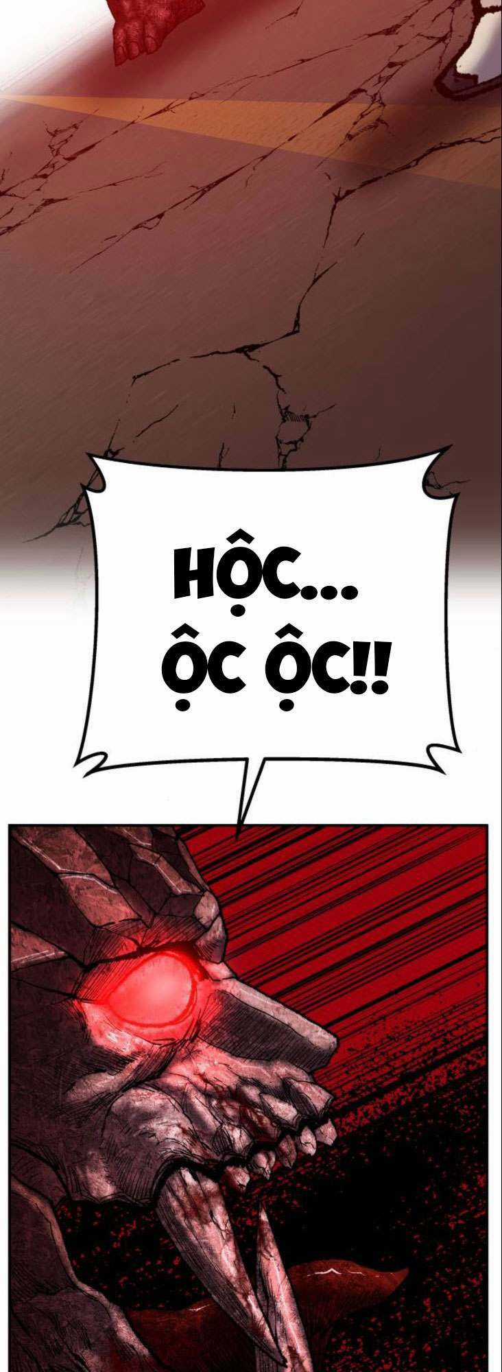 Phá Bỏ Giới Hạn Chapter 39 trang 111