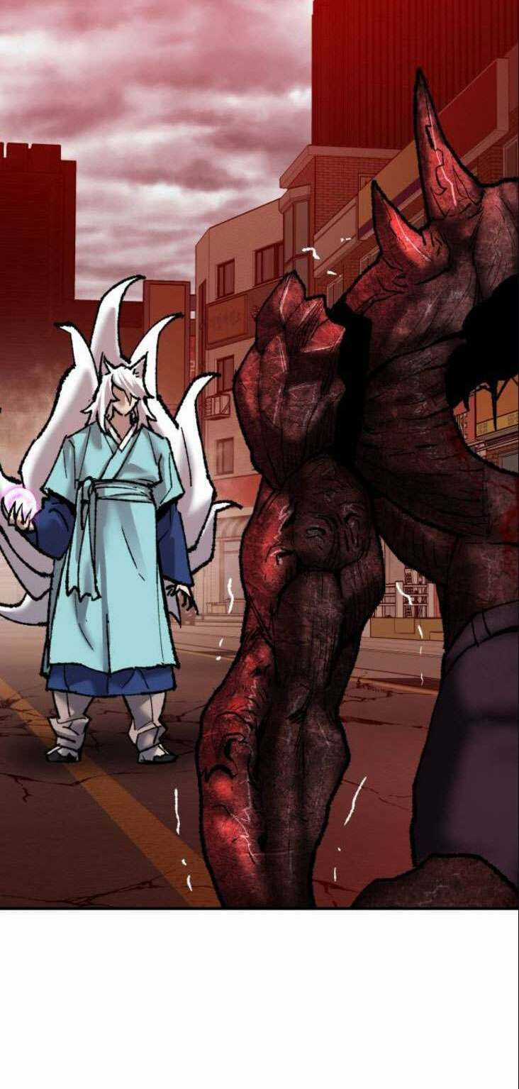 Phá Bỏ Giới Hạn Chapter 39 trang 113