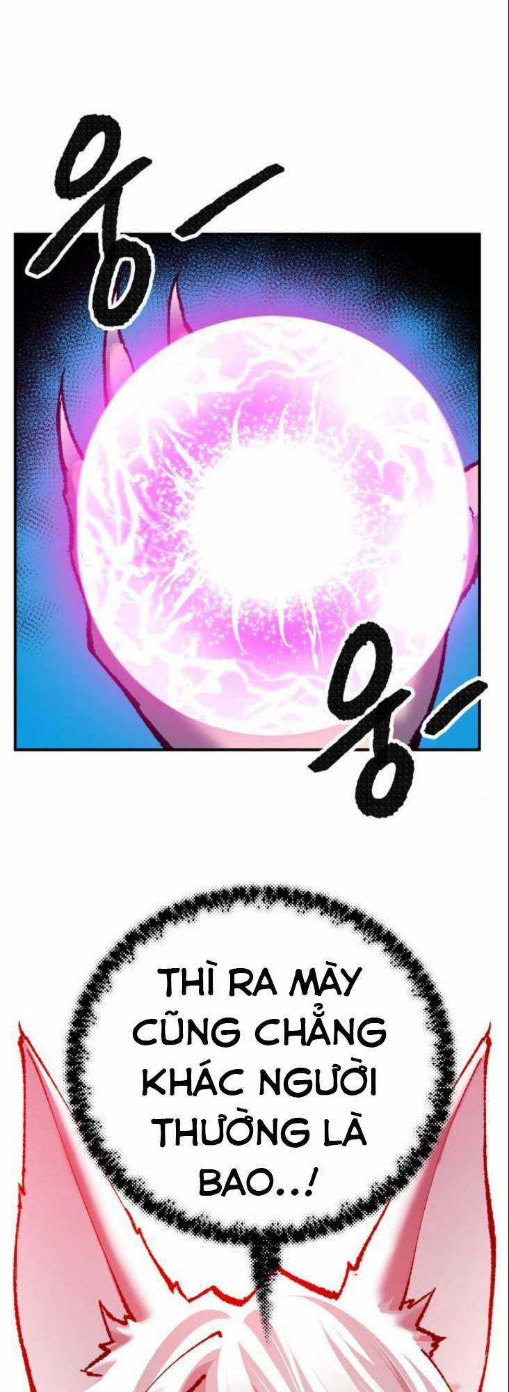 Phá Bỏ Giới Hạn Chapter 39 trang 114