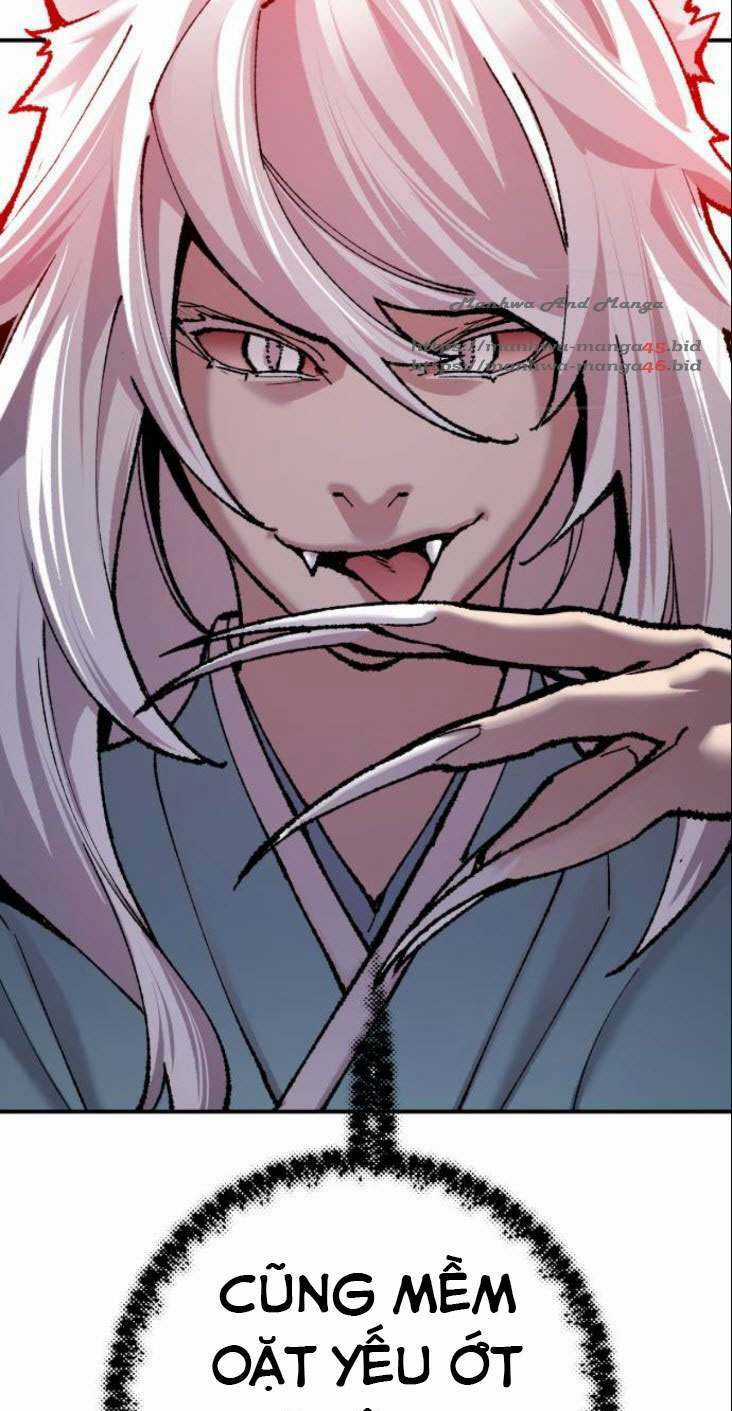 Phá Bỏ Giới Hạn Chapter 39 trang 115