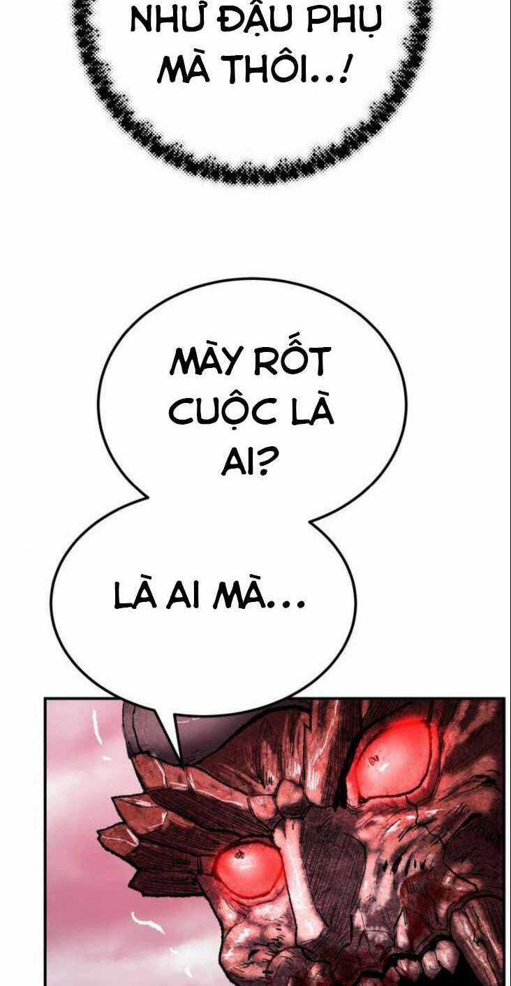 Phá Bỏ Giới Hạn Chapter 39 trang 116