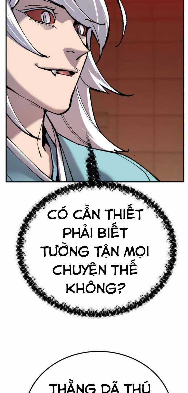 Phá Bỏ Giới Hạn Chapter 39 trang 118