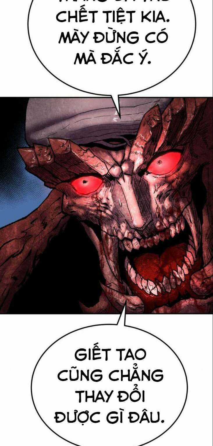 Phá Bỏ Giới Hạn Chapter 39 trang 119