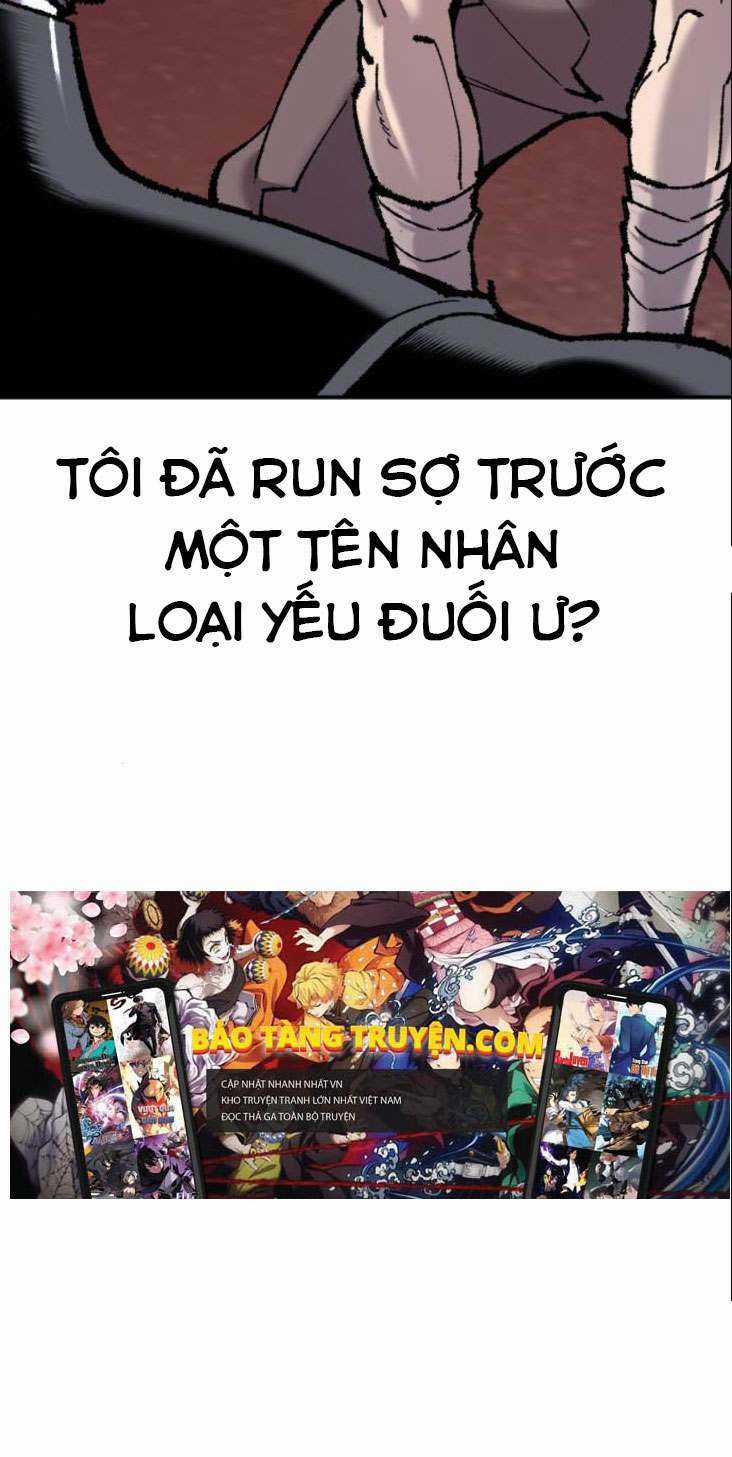 Phá Bỏ Giới Hạn Chapter 39 trang 12