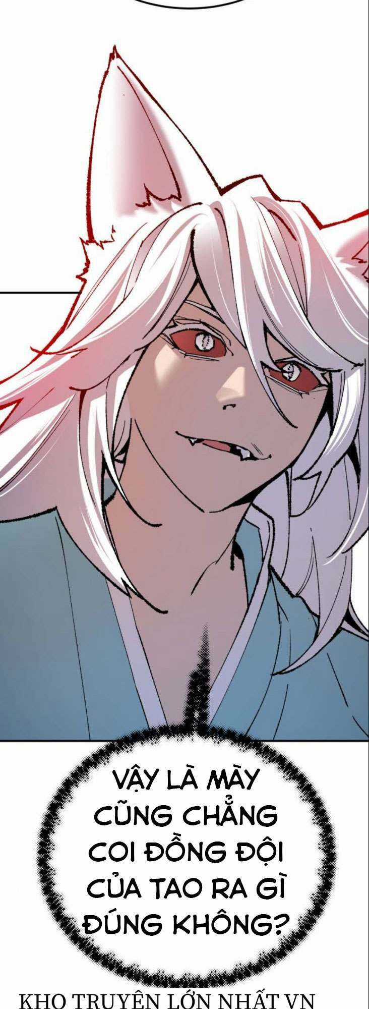 Phá Bỏ Giới Hạn Chapter 39 trang 120