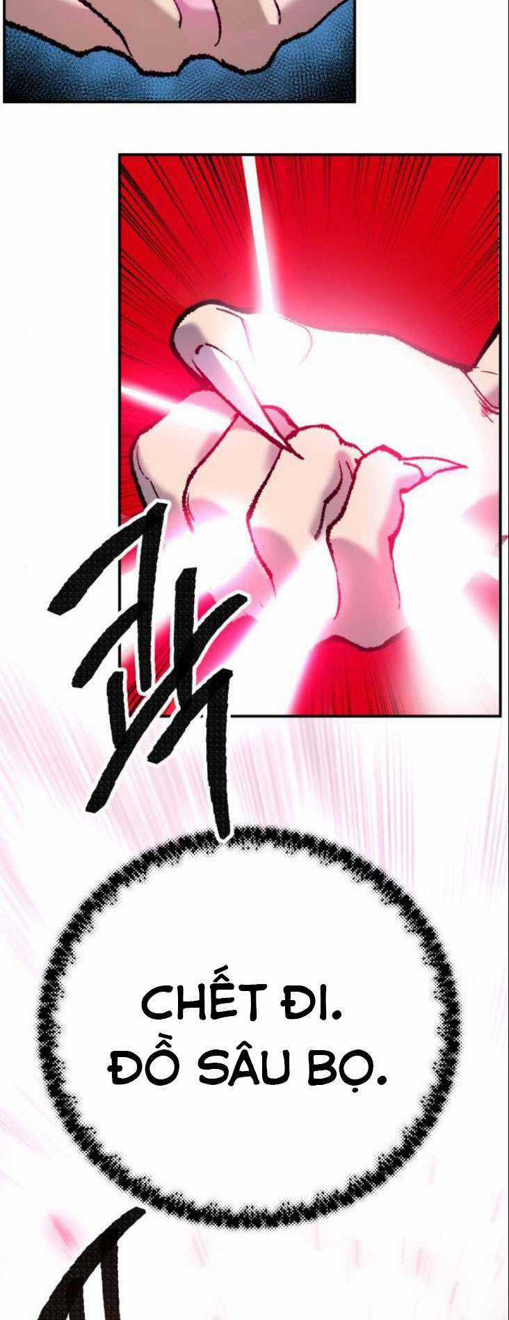 Phá Bỏ Giới Hạn Chapter 39 trang 122