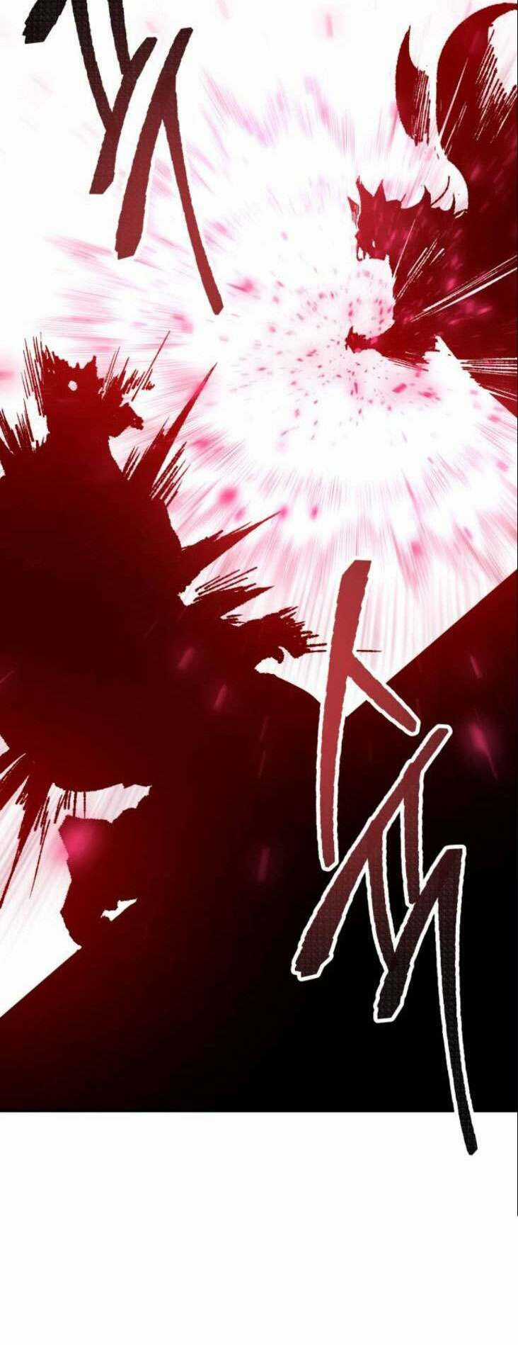 Phá Bỏ Giới Hạn Chapter 39 trang 123