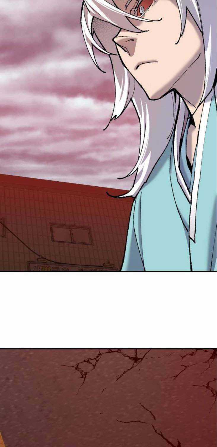 Phá Bỏ Giới Hạn Chapter 39 trang 125