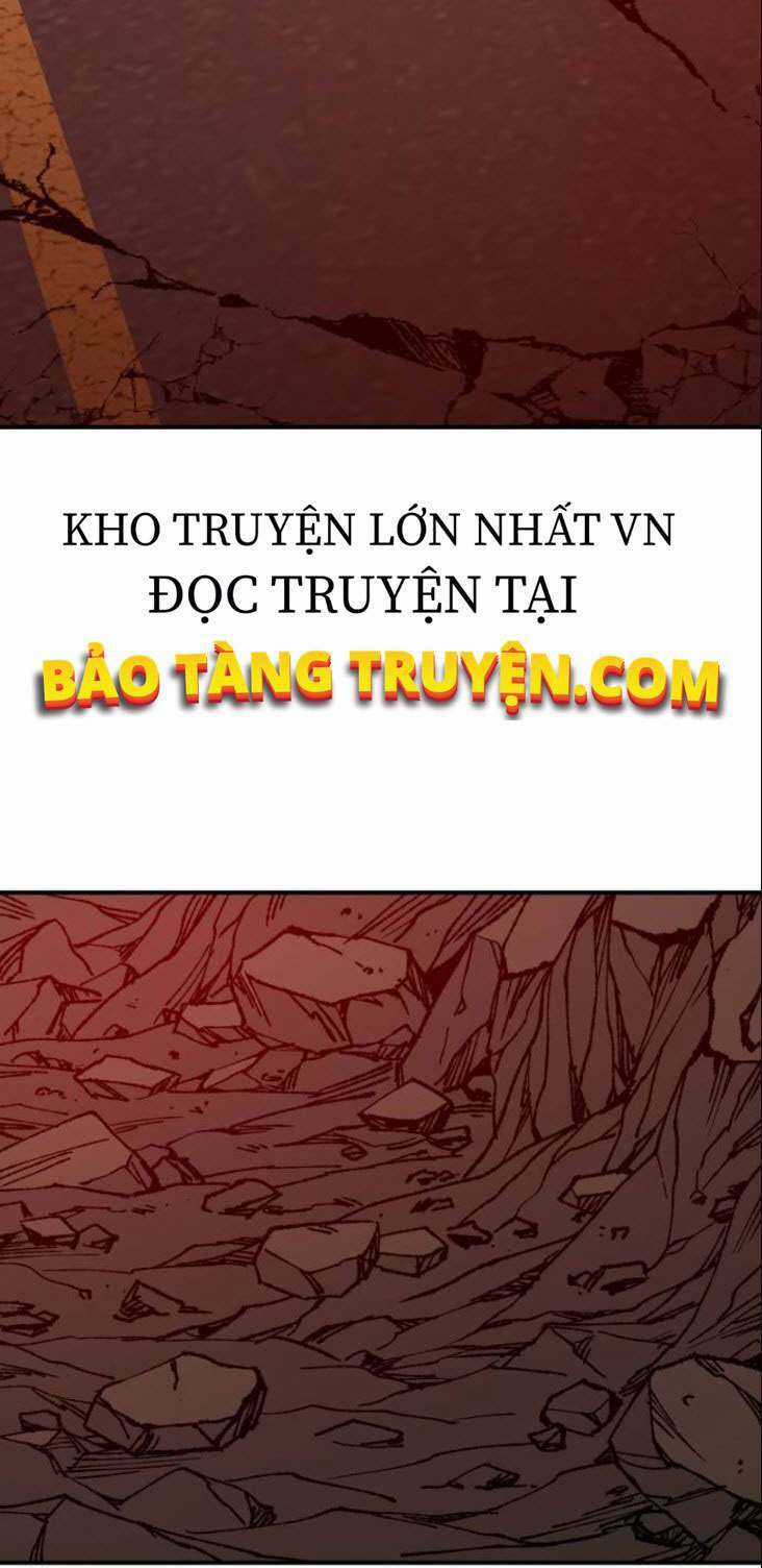 Phá Bỏ Giới Hạn Chapter 39 trang 126