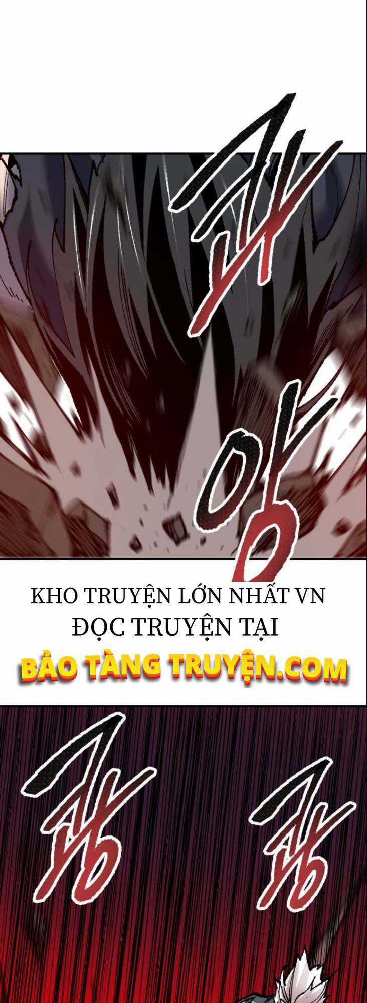 Phá Bỏ Giới Hạn Chapter 39 trang 127