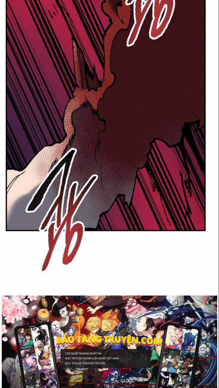 Phá Bỏ Giới Hạn Chapter 39 trang 129