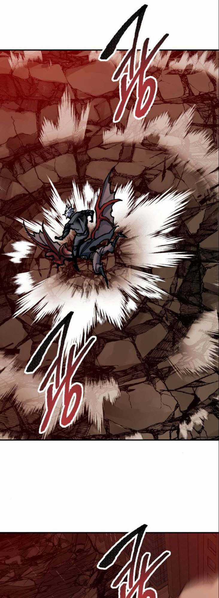 Phá Bỏ Giới Hạn Chapter 39 trang 130