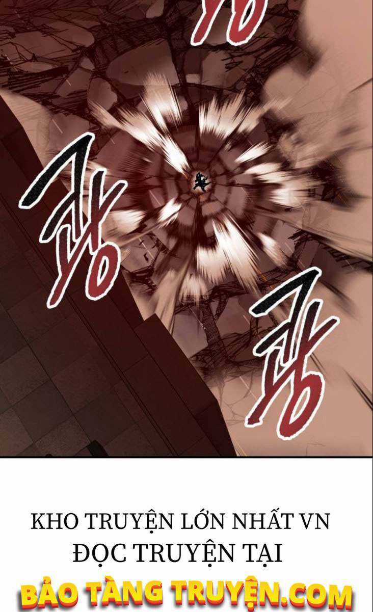 Phá Bỏ Giới Hạn Chapter 39 trang 131