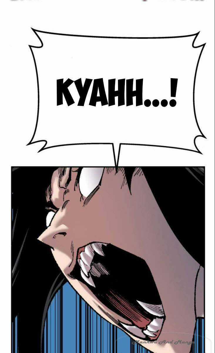 Phá Bỏ Giới Hạn Chapter 39 trang 132