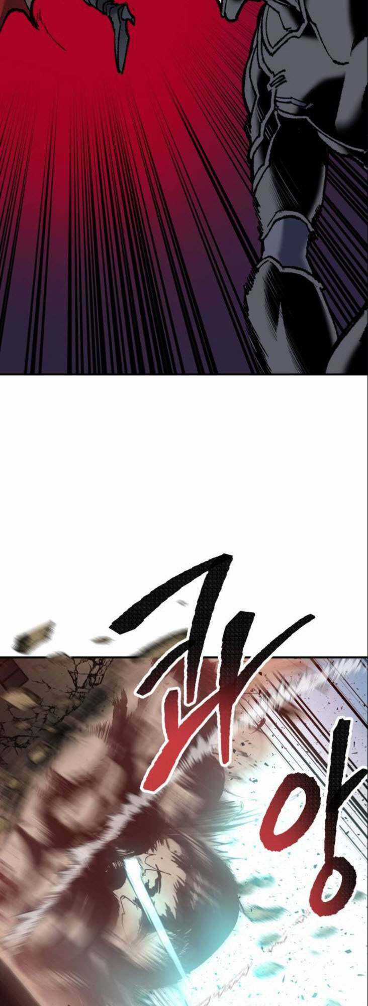 Phá Bỏ Giới Hạn Chapter 39 trang 136