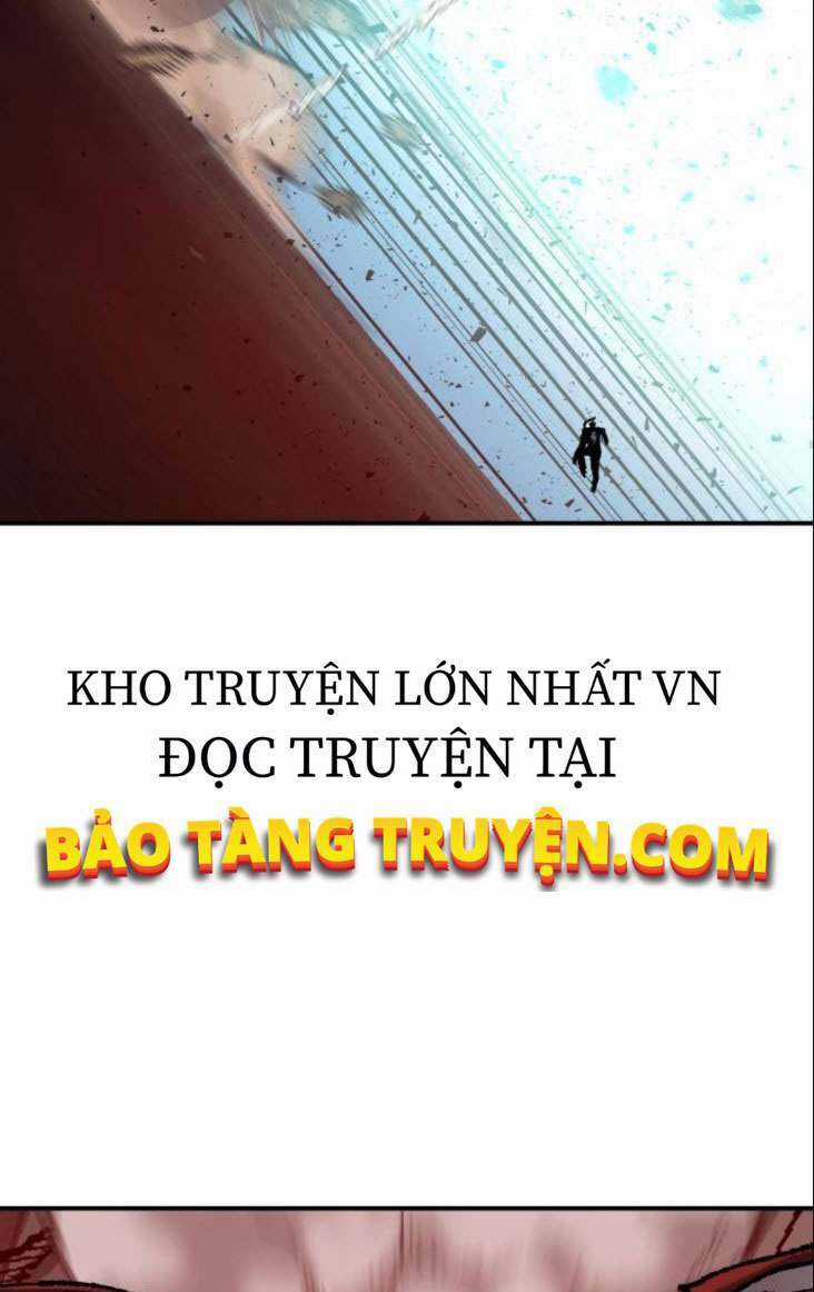 Phá Bỏ Giới Hạn Chapter 39 trang 137