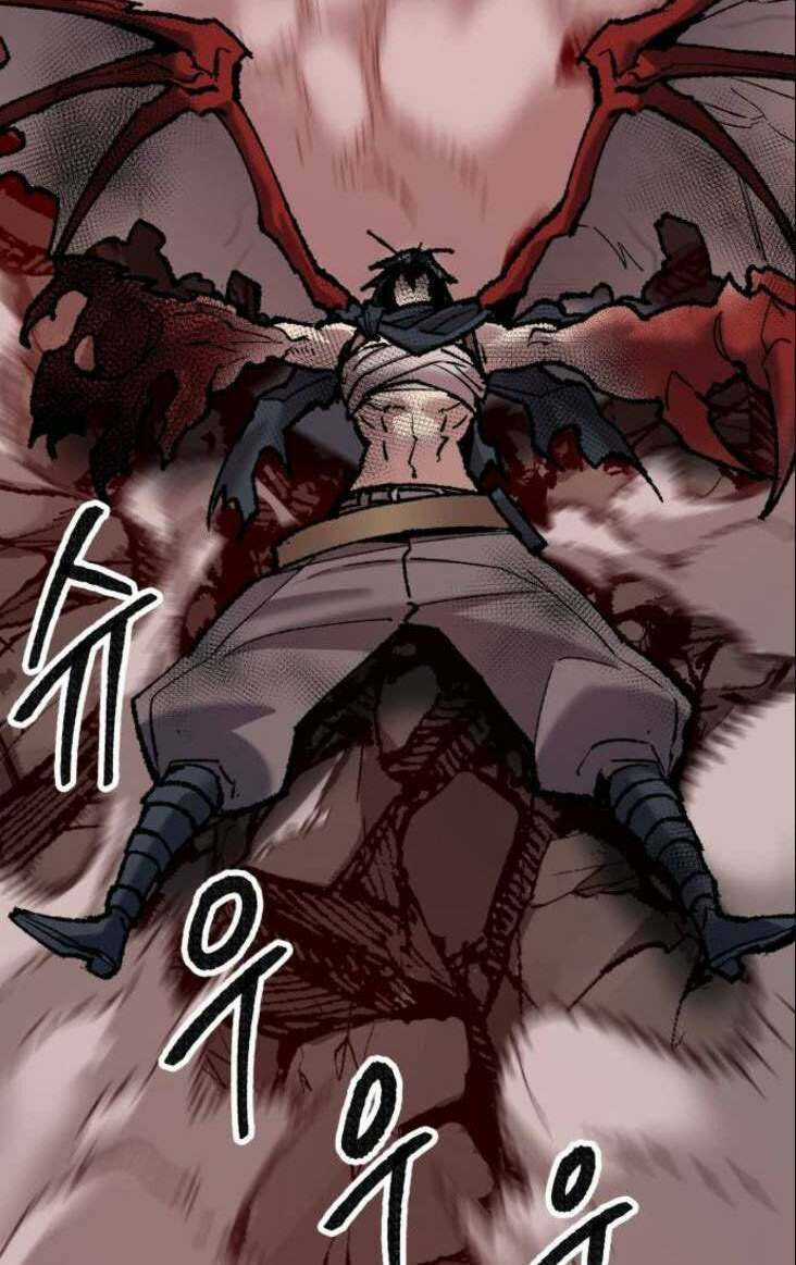 Phá Bỏ Giới Hạn Chapter 39 trang 138