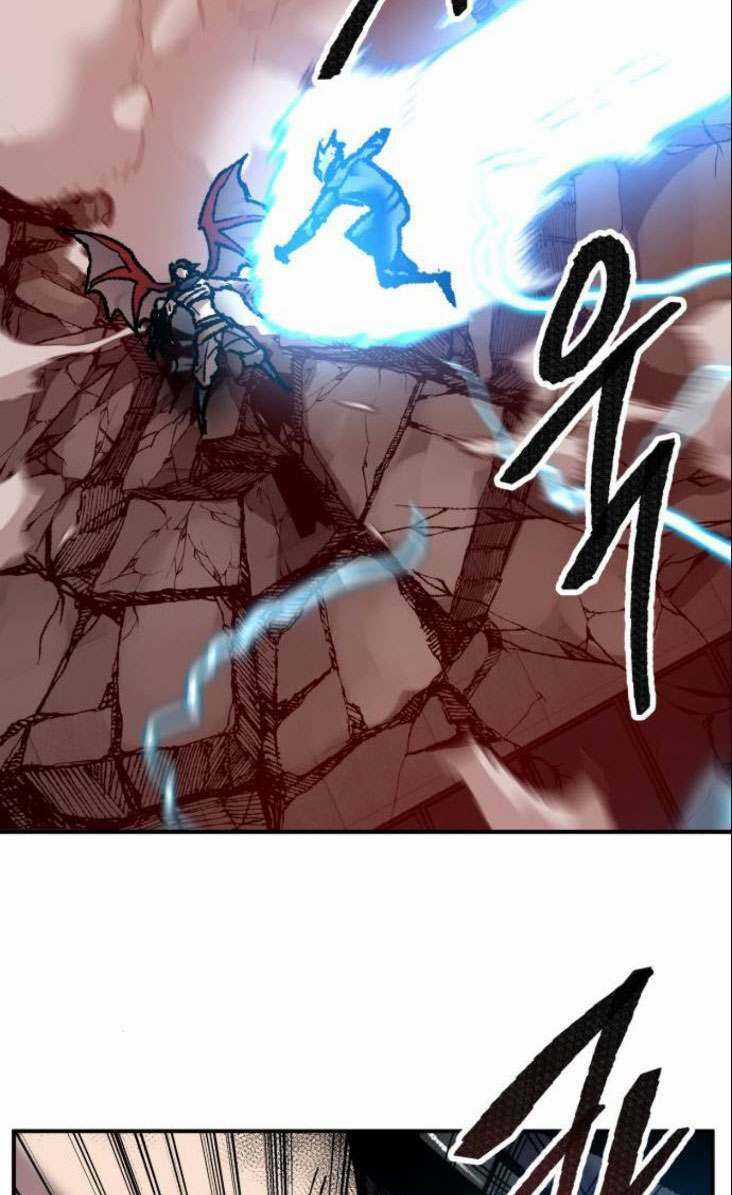 Phá Bỏ Giới Hạn Chapter 39 trang 140