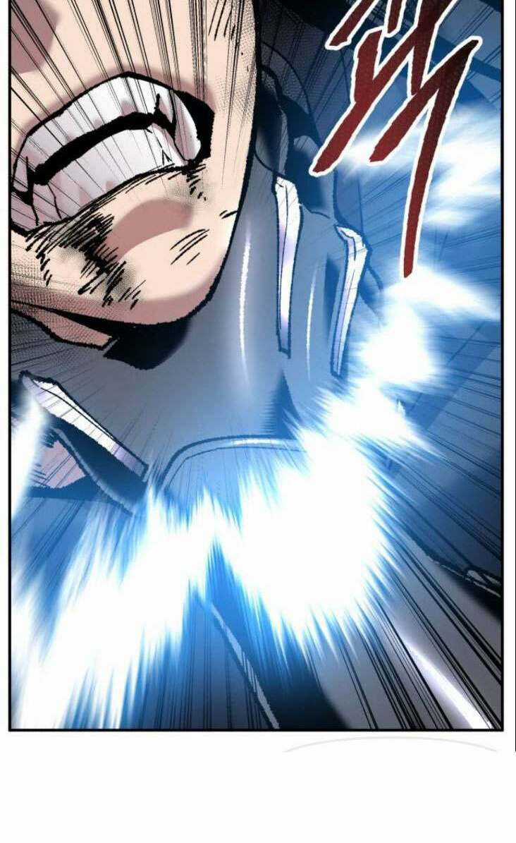 Phá Bỏ Giới Hạn Chapter 39 trang 141