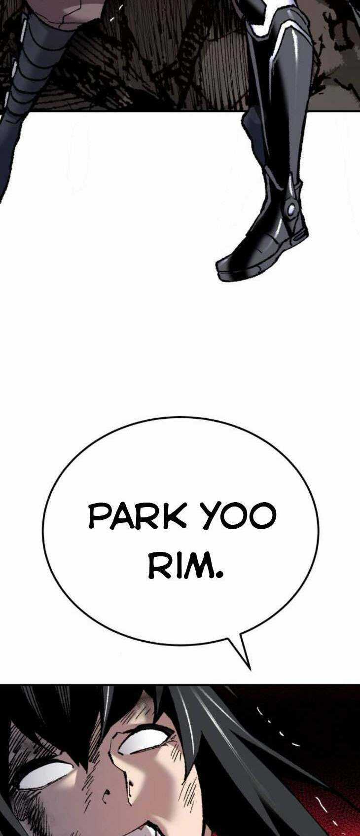 Phá Bỏ Giới Hạn Chapter 39 trang 143