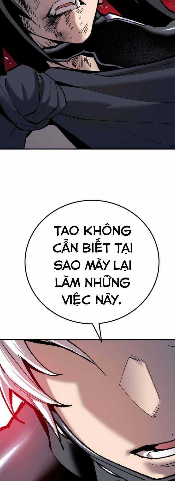 Phá Bỏ Giới Hạn Chapter 39 trang 144
