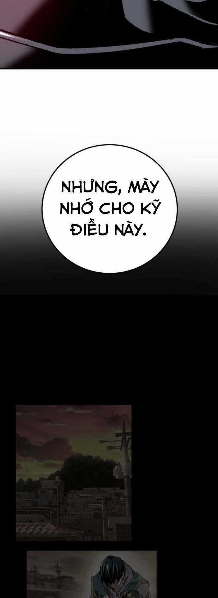 Phá Bỏ Giới Hạn Chapter 39 trang 145