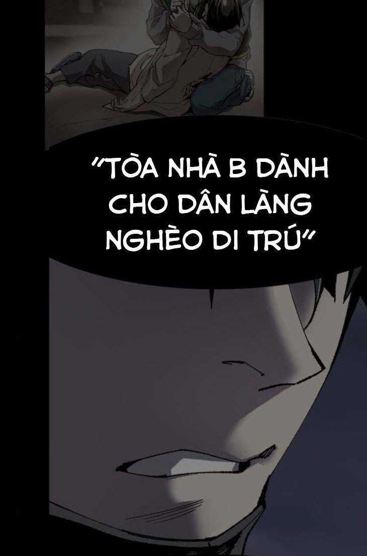 Phá Bỏ Giới Hạn Chapter 39 trang 146