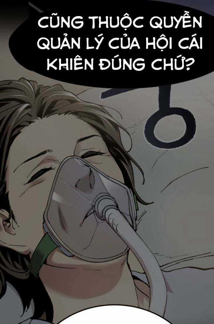 Phá Bỏ Giới Hạn Chapter 39 trang 147